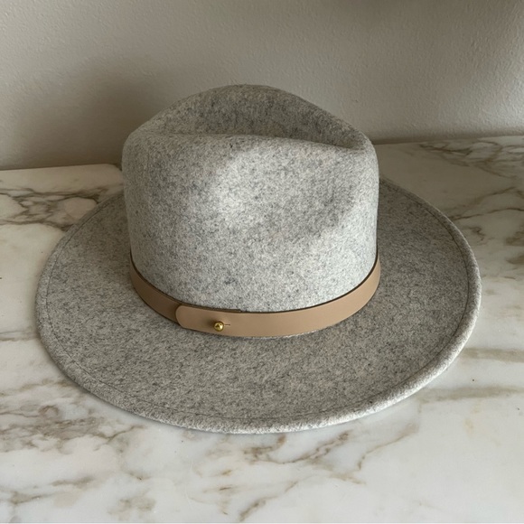 Lack of Colours Mack Hat main image 5